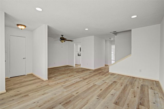 1334 Country Place Drive, Houston, TX 77079