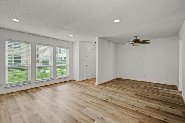 1334 Country Place Drive, Houston, TX 77079