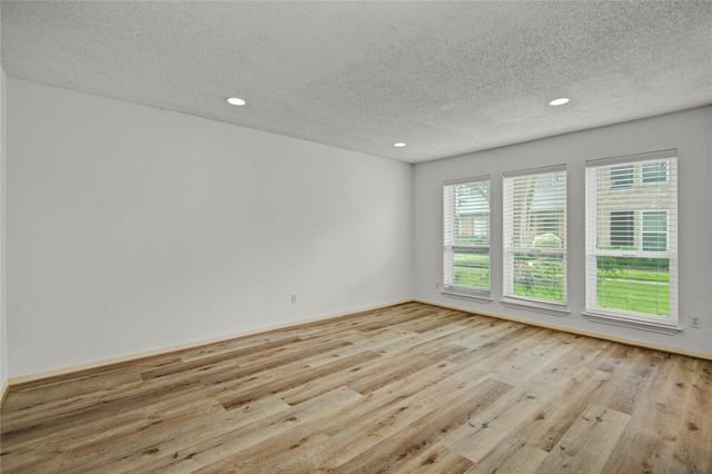 1334 Country Place Drive, Houston, TX 77079
