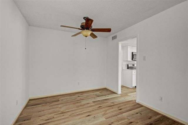 1334 Country Place Drive, Houston, TX 77079