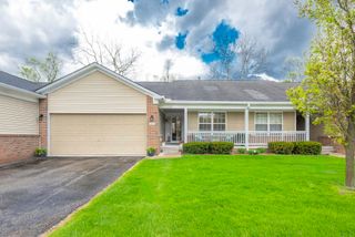 1349 Stewart Drive, Ypsilanti Twp, MI 48198