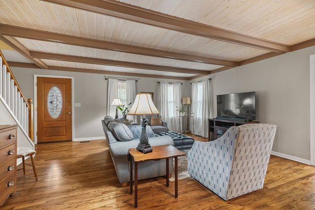 87 Woodglen Court, Ellijay, GA 30540
