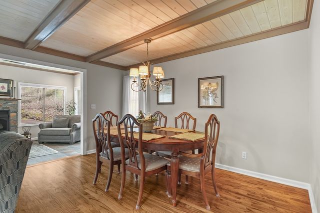 87 Woodglen Court, Ellijay, GA 30540