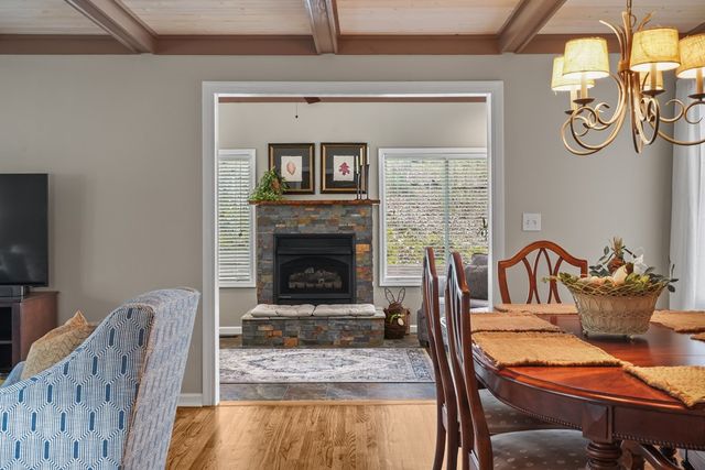 87 Woodglen Court, Ellijay, GA 30540