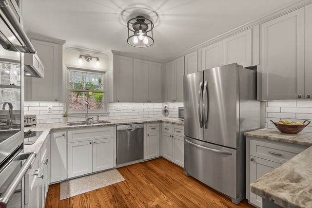 87 Woodglen Court, Ellijay, GA 30540