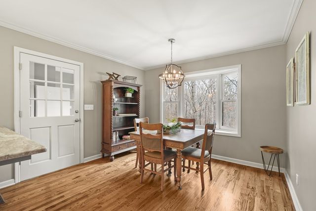 87 Woodglen Court, Ellijay, GA 30540