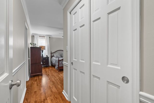 87 Woodglen Court, Ellijay, GA 30540