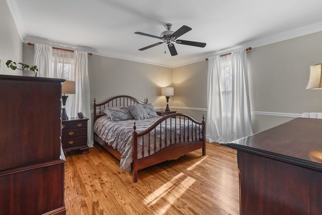 87 Woodglen Court, Ellijay, GA 30540