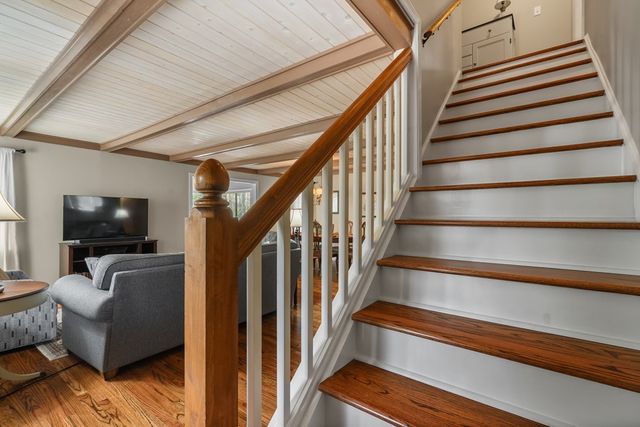 87 Woodglen Court, Ellijay, GA 30540