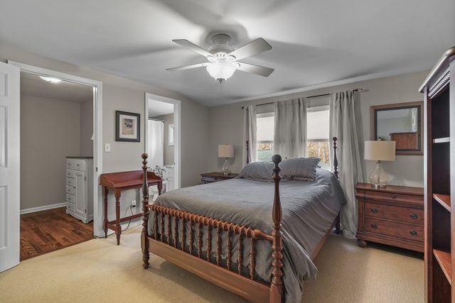 87 Woodglen Court, Ellijay, GA 30540