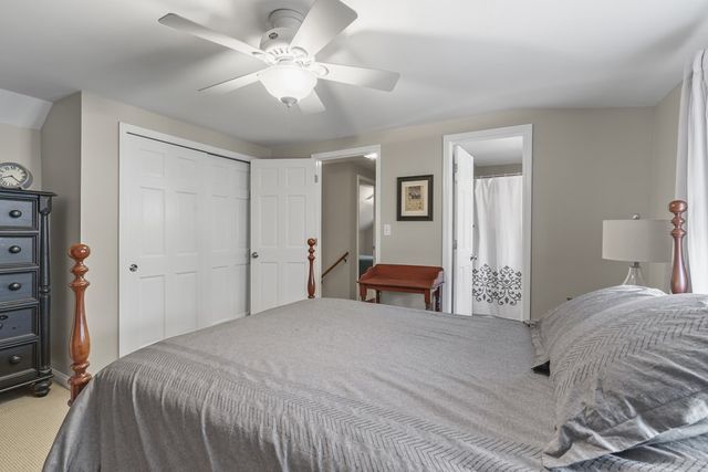 87 Woodglen Court, Ellijay, GA 30540