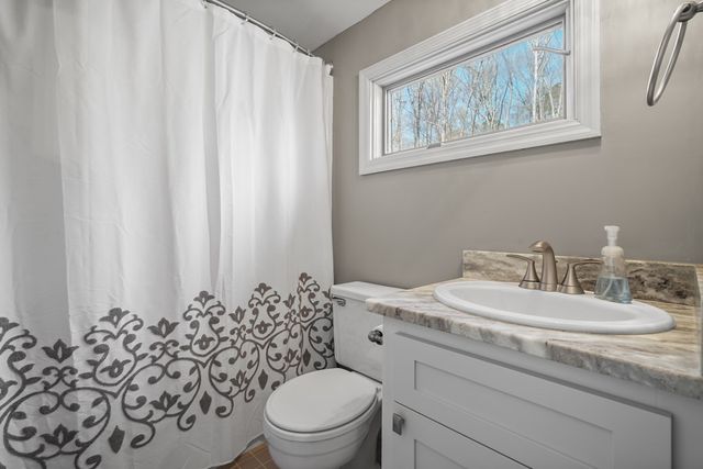 87 Woodglen Court, Ellijay, GA 30540