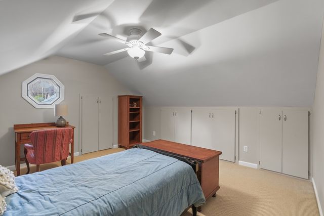87 Woodglen Court, Ellijay, GA 30540