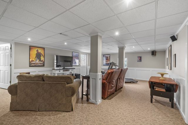 87 Woodglen Court, Ellijay, GA 30540