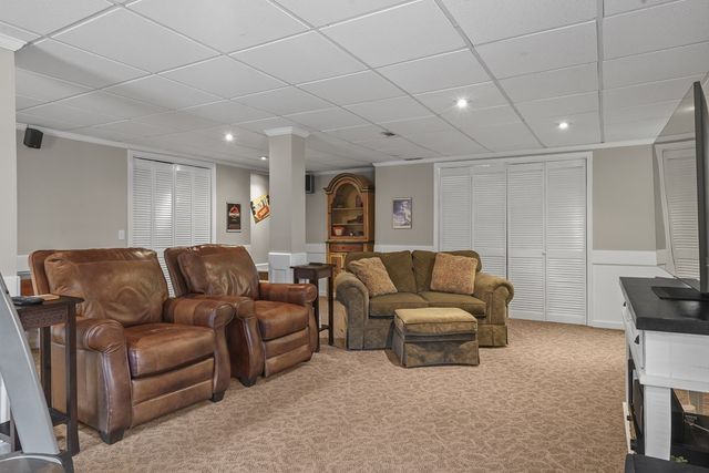 87 Woodglen Court, Ellijay, GA 30540