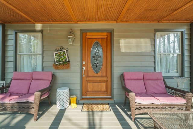 87 Woodglen Court, Ellijay, GA 30540