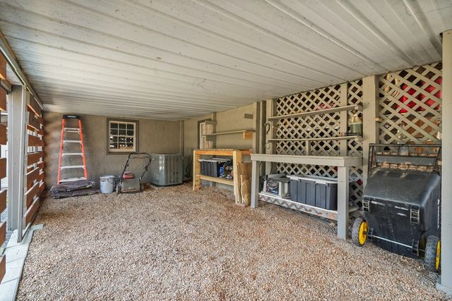 87 Woodglen Court, Ellijay, GA 30540