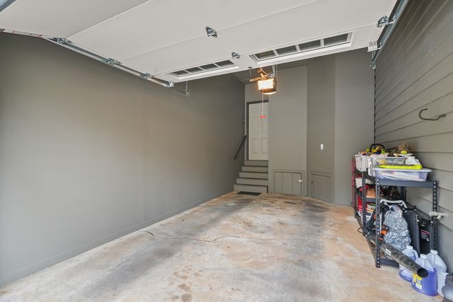 87 Woodglen Court, Ellijay, GA 30540