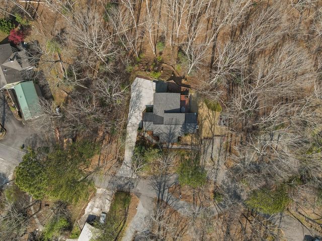 87 Woodglen Court, Ellijay, GA 30540