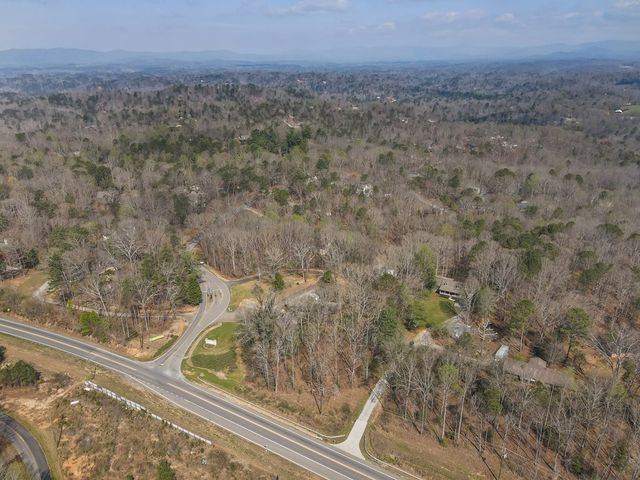 87 Woodglen Court, Ellijay, GA 30540