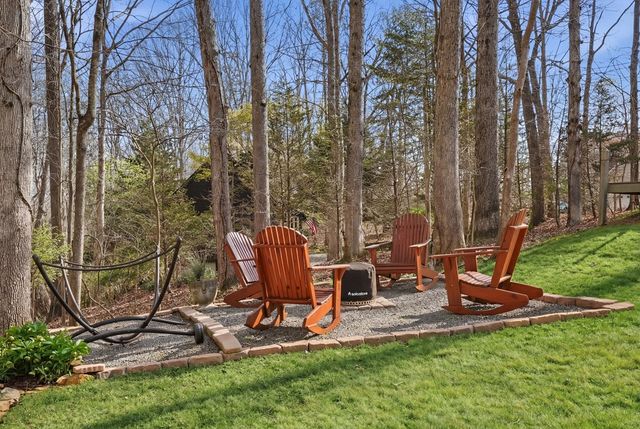 87 Woodglen Court, Ellijay, GA 30540