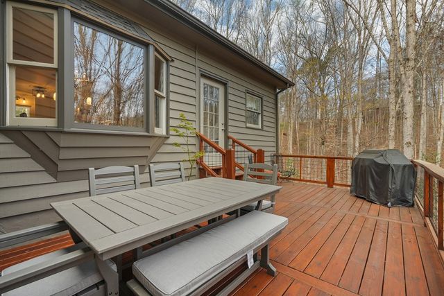 87 Woodglen Court, Ellijay, GA 30540