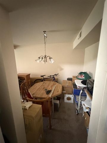 742 W Kilgore Road 106, Kalamazoo, MI 49008
