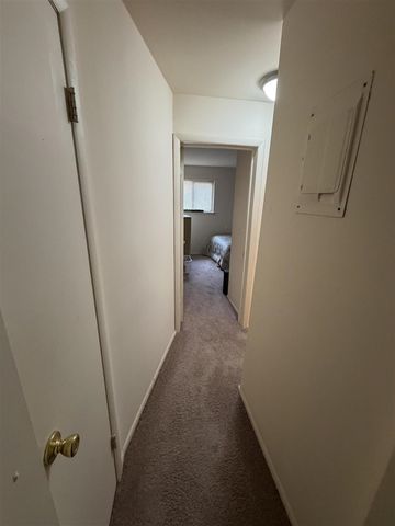 742 W Kilgore Road 106, Kalamazoo, MI 49008