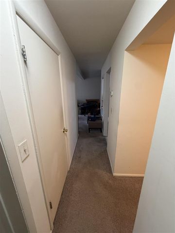 742 W Kilgore Road 106, Kalamazoo, MI 49008