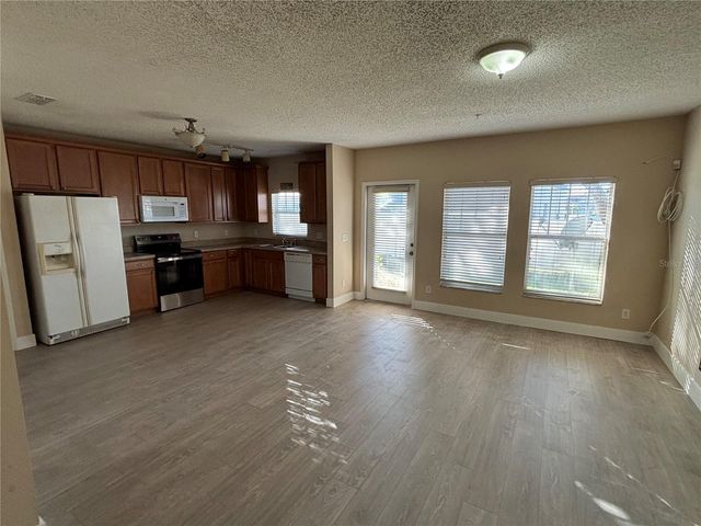 2034 CYPRESS BAY BOULEVARD, Kissimmee, FL 34743