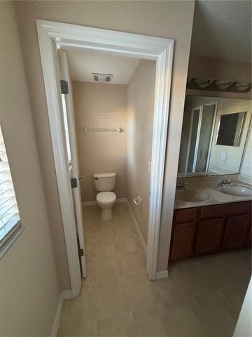 2034 CYPRESS BAY BOULEVARD, Kissimmee, FL 34743