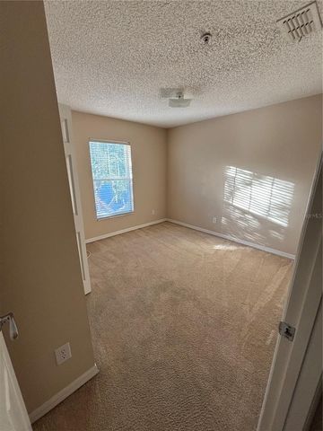 2034 CYPRESS BAY BOULEVARD, Kissimmee, FL 34743