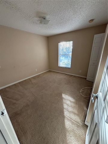 2034 CYPRESS BAY BOULEVARD, Kissimmee, FL 34743