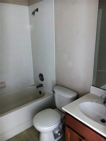 2034 CYPRESS BAY BOULEVARD, Kissimmee, FL 34743