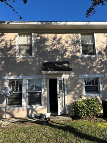 2034 CYPRESS BAY BOULEVARD, Kissimmee, FL 34743