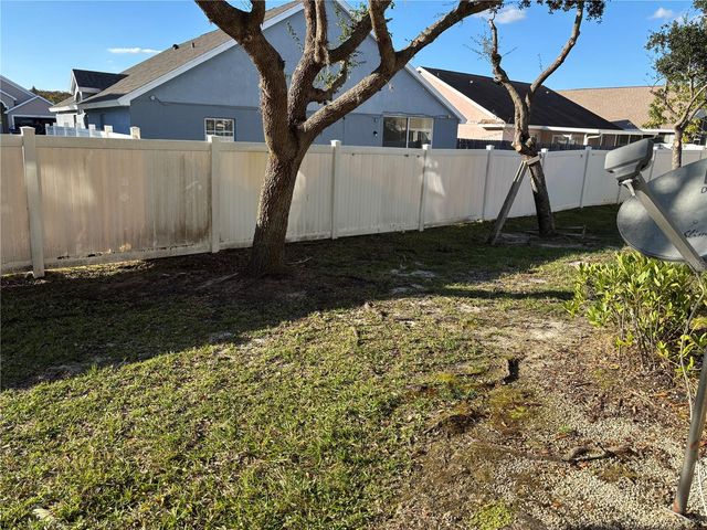 2034 CYPRESS BAY BOULEVARD, Kissimmee, FL 34743