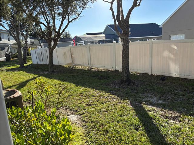 2034 CYPRESS BAY BOULEVARD, Kissimmee, FL 34743