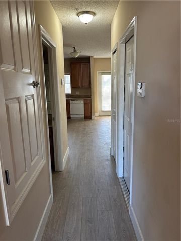 2034 CYPRESS BAY BOULEVARD, Kissimmee, FL 34743