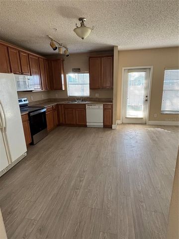 2034 CYPRESS BAY BOULEVARD, Kissimmee, FL 34743