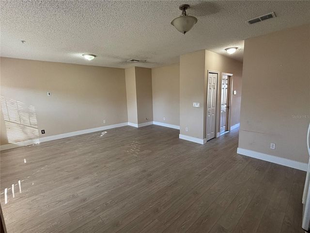 2034 CYPRESS BAY BOULEVARD, Kissimmee, FL 34743