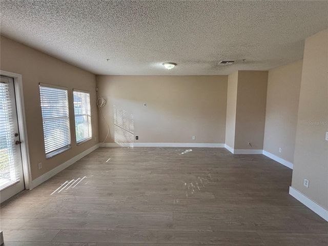 2034 CYPRESS BAY BOULEVARD, Kissimmee, FL 34743