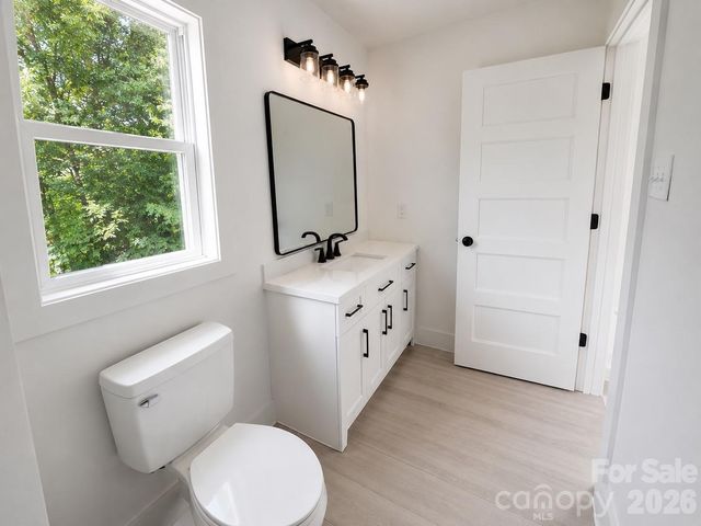 2606 Pine Forest Drive, Gastonia, NC 28056