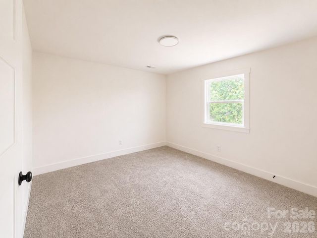2606 Pine Forest Drive, Gastonia, NC 28056