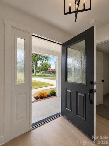 2606 Pine Forest Drive, Gastonia, NC 28056