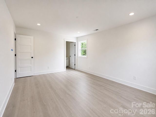 2606 Pine Forest Drive, Gastonia, NC 28056