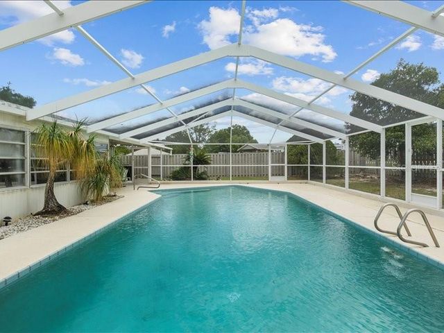 230 S LAKE STARR BOULEVARD, Lake Wales, FL 33898
