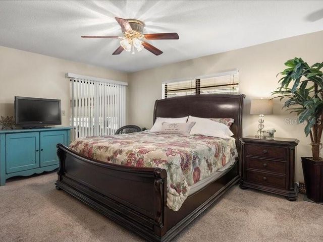 230 S LAKE STARR BOULEVARD, Lake Wales, FL 33898