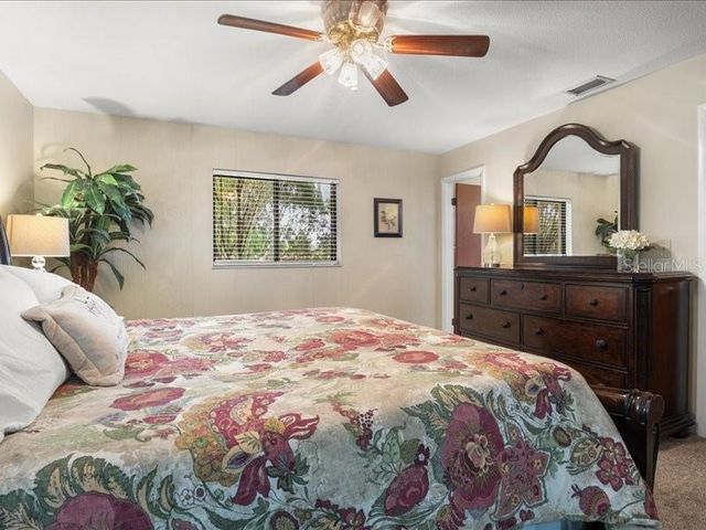 230 S LAKE STARR BOULEVARD, Lake Wales, FL 33898