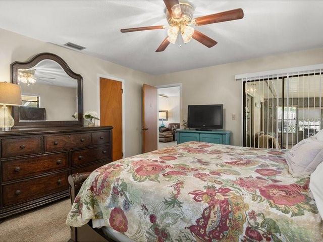 230 S LAKE STARR BOULEVARD, Lake Wales, FL 33898