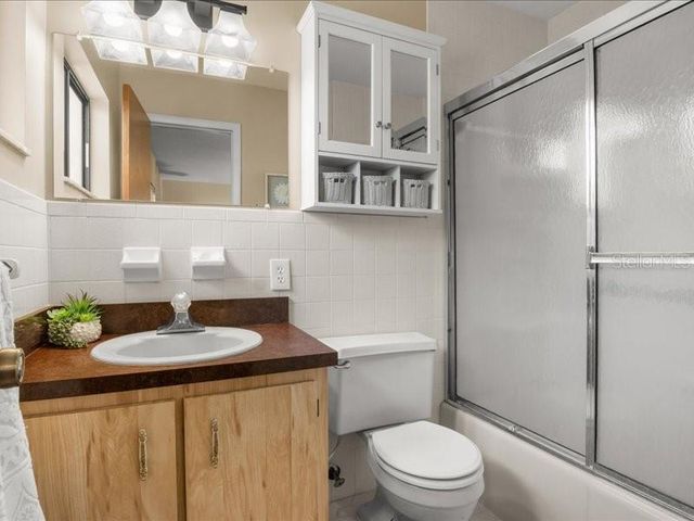 230 S LAKE STARR BOULEVARD, Lake Wales, FL 33898